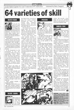 Personal Computer News #072 scan of page 39