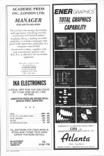 Personal Computer News #072 scan of page 43