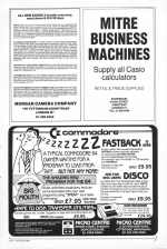 Personal Computer News #072 scan of page 47