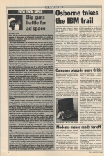 Personal Computer News #073 scan of page 4