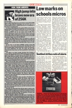 Personal Computer News #074 scan of page 4