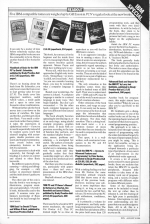 Personal Computer News #074 scan of page 16