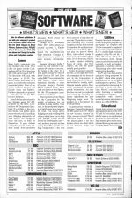 Personal Computer News #074 scan of page 32