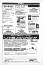 Personal Computer News #074 scan of page 47