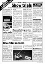 Personal Computer News #075 scan of page 2