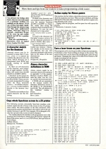 Personal Computer News #075 scan of page 12