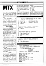 Personal Computer News #075 scan of page 23