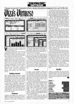 Personal Computer News #075 scan of page 33