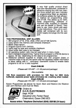 Personal Computer News #075 scan of page 36