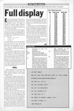 Personal Computer News #076 scan of page 22