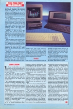 Personal Computer News #076 scan of page 27