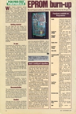 Personal Computer News #076 scan of page 28