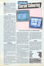 Personal Computer News #076 scan of page 37