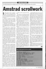 Personal Computer News #077 scan of page 22