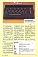 Personal Computer News #077 scan of page 27