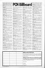 Personal Computer News #077 scan of page 41