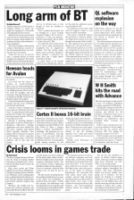 Personal Computer News #078 scan of page 3