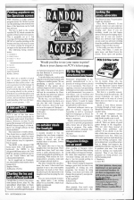 Personal Computer News #078 scan of page 7