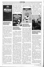 Personal Computer News #078 scan of page 16