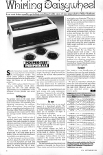 Personal Computer News #078 scan of page 28