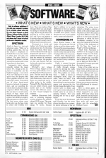 Personal Computer News #078 scan of page 33