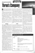 Personal Computer News #078 scan of page 34