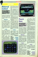 Personal Computer News #078 scan of page 36