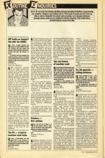 Personal Computer News #079 scan of page 8