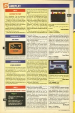 Personal Computer News #079 scan of page 52