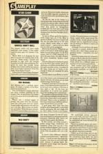 Personal Computer News #079 scan of page 57