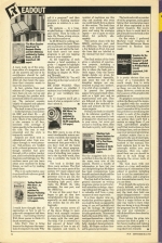 Personal Computer News #079 scan of page 58