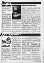 Personal Computer News #080 scan of page 2