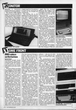 Personal Computer News #080 scan of page 3