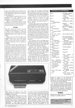 Personal Computer News #080 scan of page 43