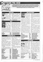 Personal Computer News #080 scan of page 46