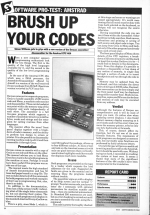 Personal Computer News #080 scan of page 50