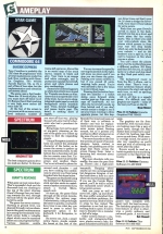 Personal Computer News #080 scan of page 54