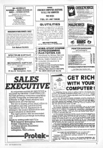 Personal Computer News #080 scan of page 63