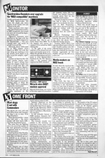 Personal Computer News #081 scan of page 3