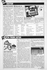 Personal Computer News #081 scan of page 4