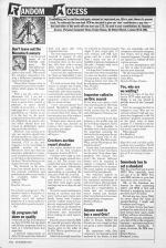 Personal Computer News #081 scan of page 7