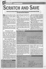 Personal Computer News #081 scan of page 12