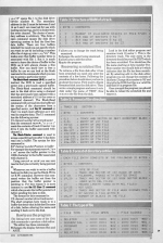 Personal Computer News #081 scan of page 13