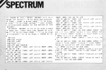 Personal Computer News #081 scan of page 70