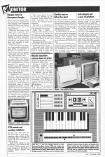 Personal Computer News #082 scan of page 2