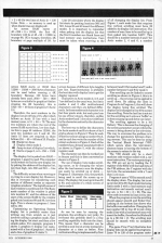 Personal Computer News #082 scan of page 19