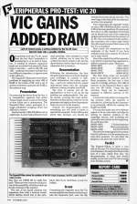 Personal Computer News #082 scan of page 43