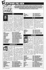 Personal Computer News #082 scan of page 45