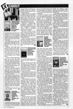 Personal Computer News #082 scan of page 57