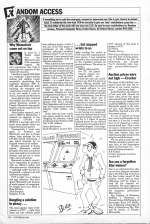 Personal Computer News #083 scan of page 7